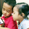 Bình Thế