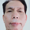 Vân Anh
