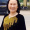 tạ Quang Phương