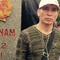 Nguyễn Văn Đức