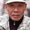 Trần Văn Sáu