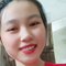 Nguyễn Nga