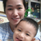 Nguyễn Đức Tài