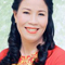 Trần quân