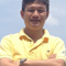 Phan thị lộc