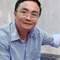 Trần Văn Sáu
