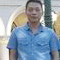 Nguyễn Minh Tý