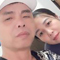 Nguyễn Văn Tuấn