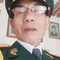 QUYỀN VĂN TỊCH