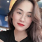 Nguyễn Văn Trí