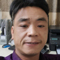 Nguyễn Thị Tám
