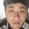 NGuyễn Lan Anh