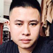 Trung Trần