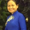 Vân Anh